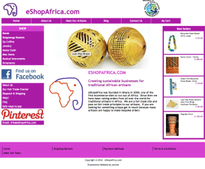 eShopAfrica.com-ghana-ecommerce